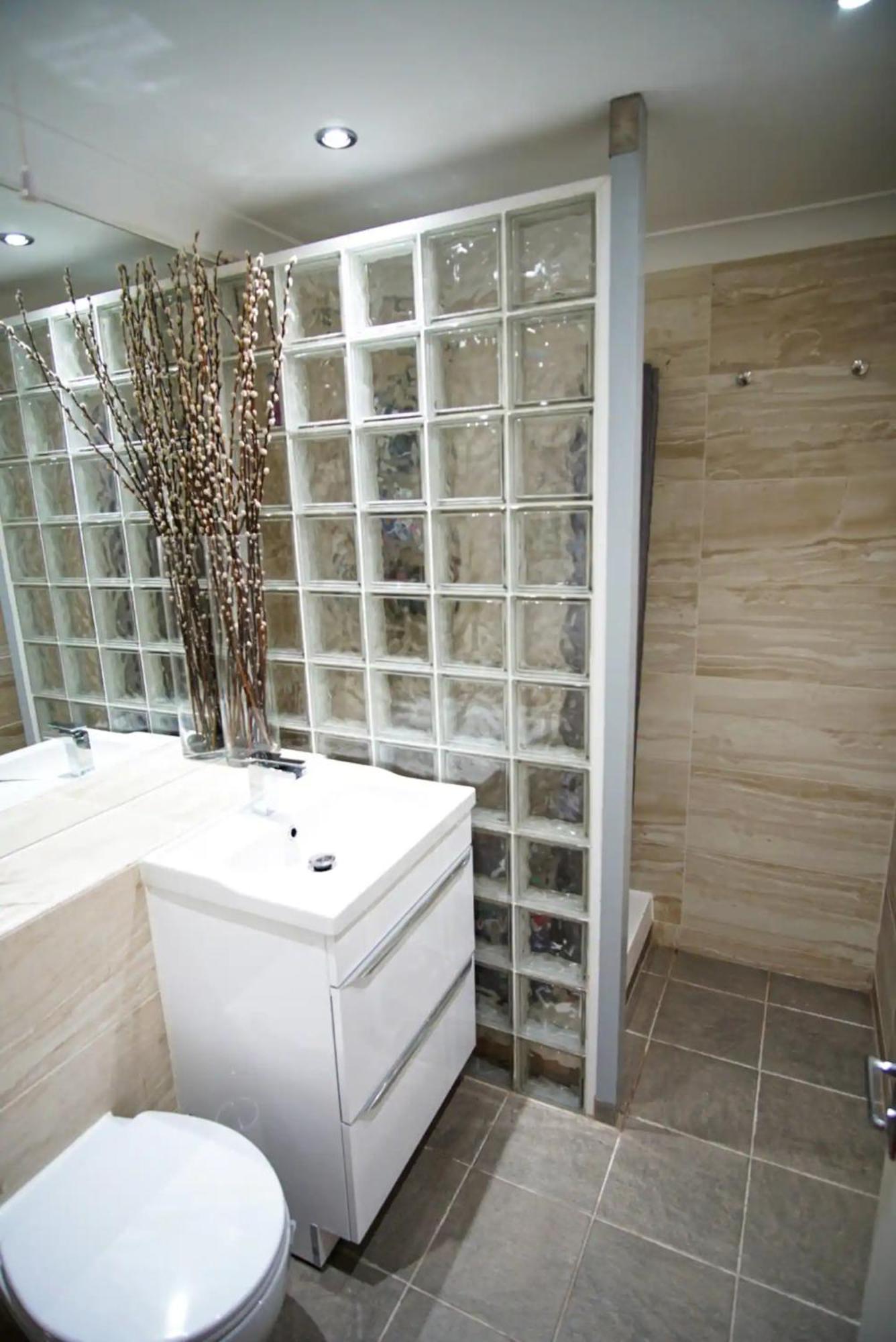 Superior Canary Wharf O2 Arena 2Br Apartment Londra Esterno foto