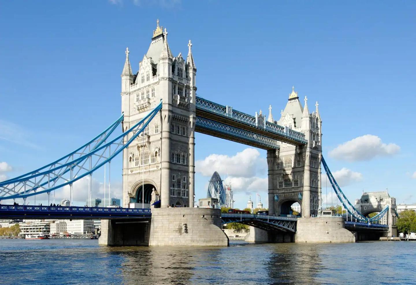 Superior Canary Wharf O2 Arena 2Br Apartment Londra Esterno foto