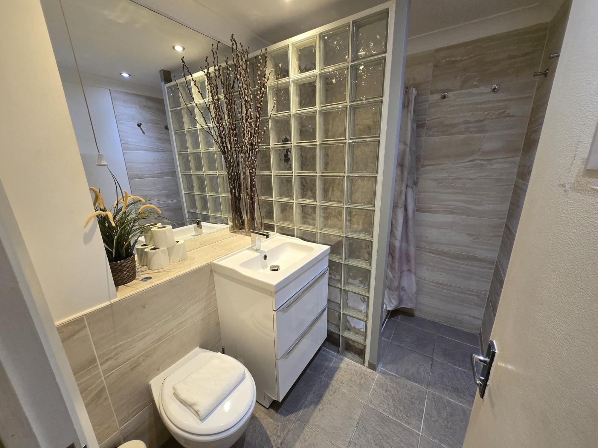 Superior Canary Wharf O2 Arena 2Br Apartment Londra Esterno foto