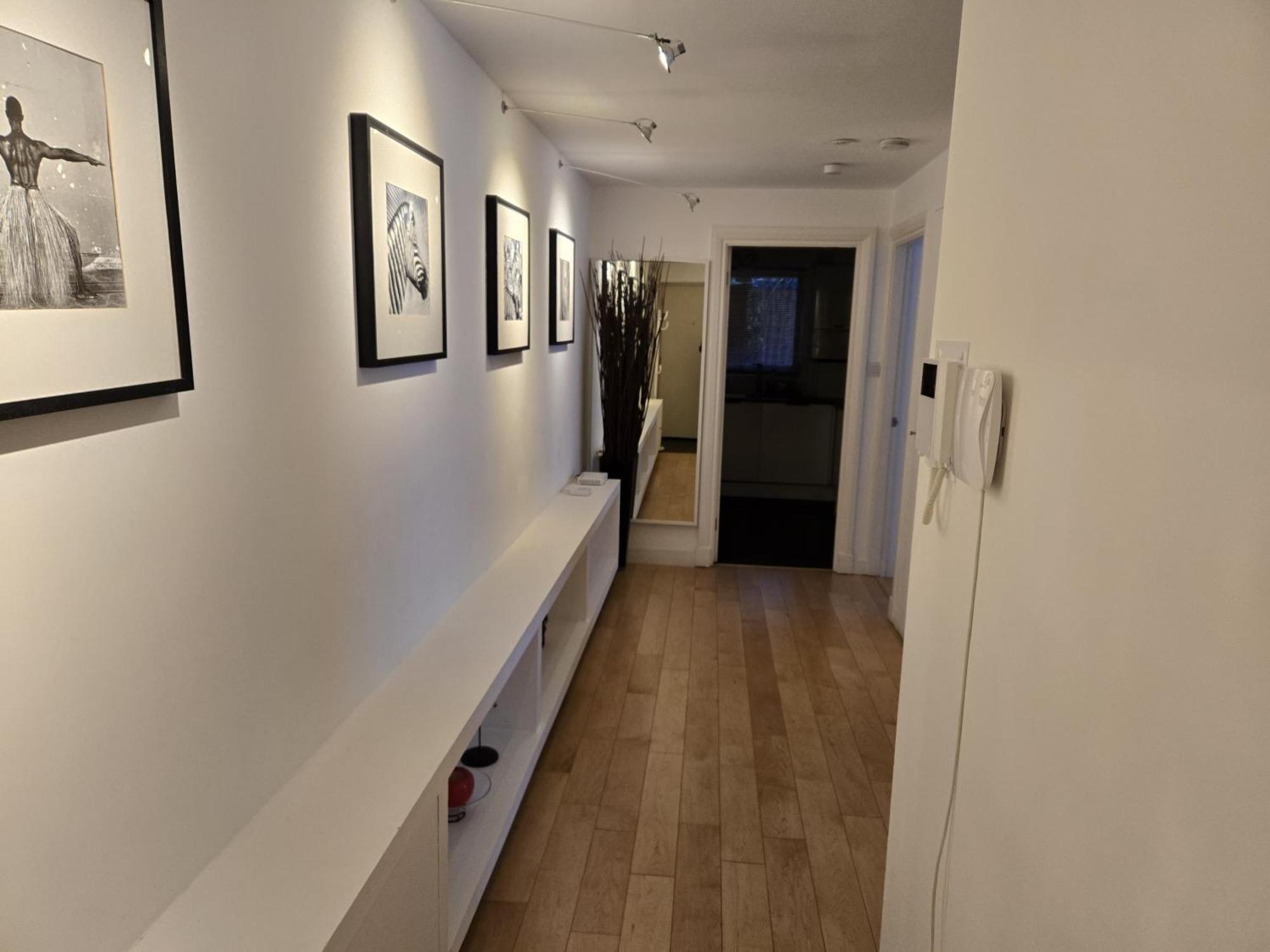 Superior Canary Wharf O2 Arena 2Br Apartment Londra Esterno foto